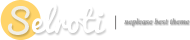 信息轰炸网站